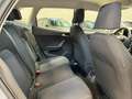 SEAT Arona Arona 1.0 ecotsi Style 110cv dsg Argent - thumbnail 9