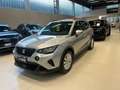 SEAT Arona Arona 1.0 ecotsi Style 110cv dsg Argent - thumbnail 3