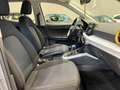 SEAT Arona Arona 1.0 ecotsi Style 110cv dsg Argent - thumbnail 8