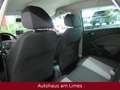 SEAT Ibiza Kombi Style Navi Klimaautomatik PDC Gris - thumbnail 12