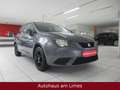 SEAT Ibiza Kombi Style Navi Klimaautomatik PDC Grau - thumbnail 3