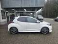 Toyota Yaris 1,5 VVT-i Hybrid Design Weiß - thumbnail 5