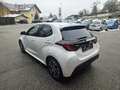 Toyota Yaris 1,5 VVT-i Hybrid Design Weiß - thumbnail 9