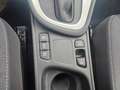 Toyota Yaris 1,5 VVT-i Hybrid Design Weiß - thumbnail 15