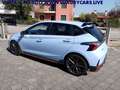Hyundai i20 N 1.6 T-GDI MT N-Performance Blu/Azzurro - thumbnail 4