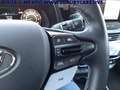 Hyundai i20 N 1.6 T-GDI MT N-Performance Blu/Azzurro - thumbnail 11