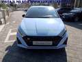 Hyundai i20 N 1.6 T-GDI MT N-Performance Blu/Azzurro - thumbnail 2