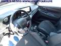 Hyundai i20 N 1.6 T-GDI MT N-Performance Blu/Azzurro - thumbnail 7