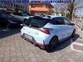 Hyundai i20 N 1.6 T-GDI MT N-Performance Blu/Azzurro - thumbnail 5