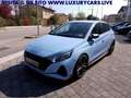 Hyundai i20 N 1.6 T-GDI MT N-Performance Blu/Azzurro - thumbnail 1