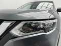 Nissan X-Trail 1.3 DIG-T N-Connecta 4x2 DCT 7 pl. Grijs - thumbnail 6