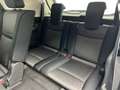 Nissan X-Trail 1.3 DIG-T N-Connecta 4x2 DCT 7 pl. Grijs - thumbnail 25