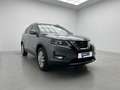 Nissan X-Trail 1.3 DIG-T N-Connecta 4x2 DCT 7 pl. Grijs - thumbnail 9