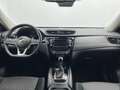 Nissan X-Trail 1.3 DIG-T N-Connecta 4x2 DCT 7 pl. Grijs - thumbnail 12