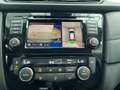 Nissan X-Trail 1.3 DIG-T N-Connecta 4x2 DCT 7 pl. Grijs - thumbnail 16