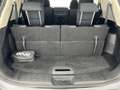 Nissan X-Trail 1.3 DIG-T N-Connecta 4x2 DCT 7 pl. Grijs - thumbnail 27