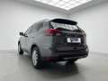 Nissan X-Trail 1.3 DIG-T N-Connecta 4x2 DCT 7 pl. Grijs - thumbnail 8