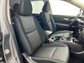 Nissan X-Trail 1.3 DIG-T N-Connecta 4x2 DCT 7 pl. Grijs - thumbnail 21