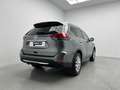 Nissan X-Trail 1.3 DIG-T N-Connecta 4x2 DCT 7 pl. Grijs - thumbnail 2