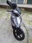 Kymco Agility 125 r16+ Szürke - thumbnail 4