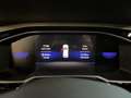 Volkswagen Taigo Move 1.0 TSI LED-Hauptscheinwerfer SHZ Climatronic Nero - thumbnail 9