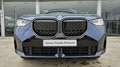 BMW X3 20 d xDrive M Sport Azul - thumbnail 16
