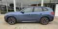 BMW X3 20 d xDrive M Sport Azul - thumbnail 26