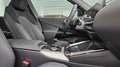 BMW X3 20 d xDrive M Sport Azul - thumbnail 32