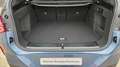 BMW X3 20 d xDrive M Sport Azul - thumbnail 19
