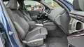 BMW X3 20 d xDrive M Sport Azul - thumbnail 23
