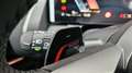 BMW X3 20 d xDrive M Sport Azul - thumbnail 48