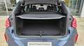 BMW X3 20 d xDrive M Sport Azul - thumbnail 18