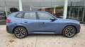 BMW X3 20 d xDrive M Sport Azul - thumbnail 25