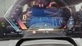 BMW X3 20 d xDrive M Sport Azul - thumbnail 10