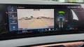 BMW X3 20 d xDrive M Sport Azul - thumbnail 50