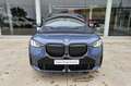 BMW X3 20 d xDrive M Sport Azul - thumbnail 28