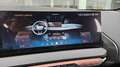BMW X3 20 d xDrive M Sport Azul - thumbnail 2