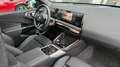 BMW X3 20 d xDrive M Sport Azul - thumbnail 34