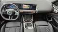 BMW X3 20 d xDrive M Sport Azul - thumbnail 43