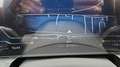 BMW X3 20 d xDrive M Sport Azul - thumbnail 47