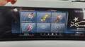 BMW X3 20 d xDrive M Sport Azul - thumbnail 9