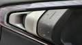 BMW X3 20 d xDrive M Sport Azul - thumbnail 11