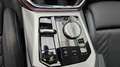 BMW X3 20 d xDrive M Sport Azul - thumbnail 44