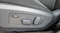 BMW X3 20 d xDrive M Sport Azul - thumbnail 14