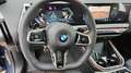 BMW X3 20 d xDrive M Sport Azul - thumbnail 41
