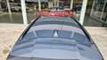 BMW X3 20 d xDrive M Sport Azul - thumbnail 15