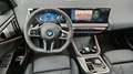 BMW X3 20 d xDrive M Sport Azul - thumbnail 39