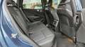 BMW X3 20 d xDrive M Sport Azul - thumbnail 30
