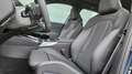 BMW X3 20 d xDrive M Sport Azul - thumbnail 38