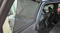 BMW X3 20 d xDrive M Sport Azul - thumbnail 13